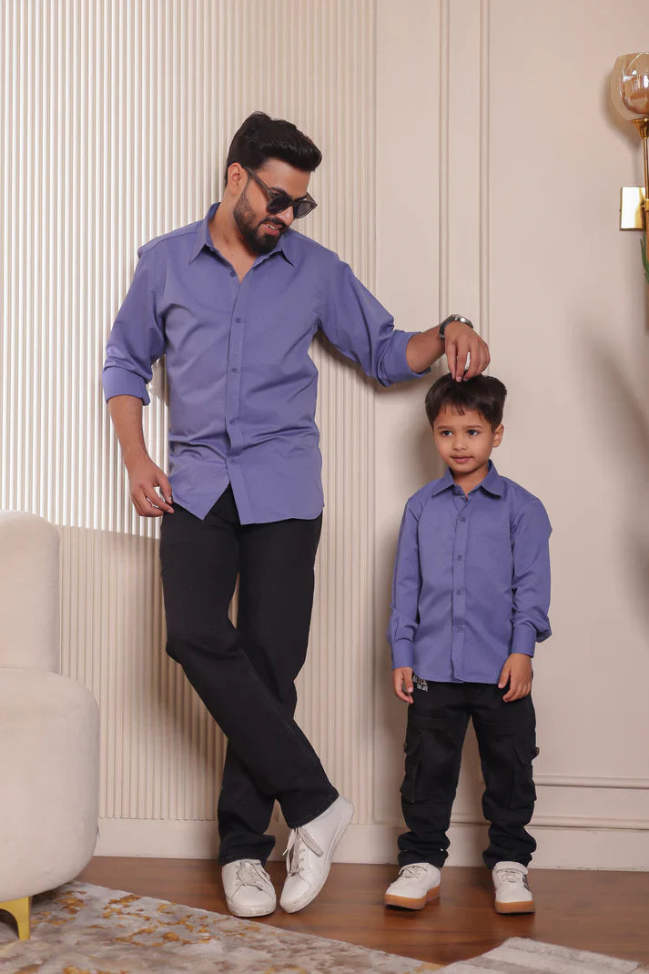buy-father-son-formal-shirt-combos-matching-outfits-for-every-event