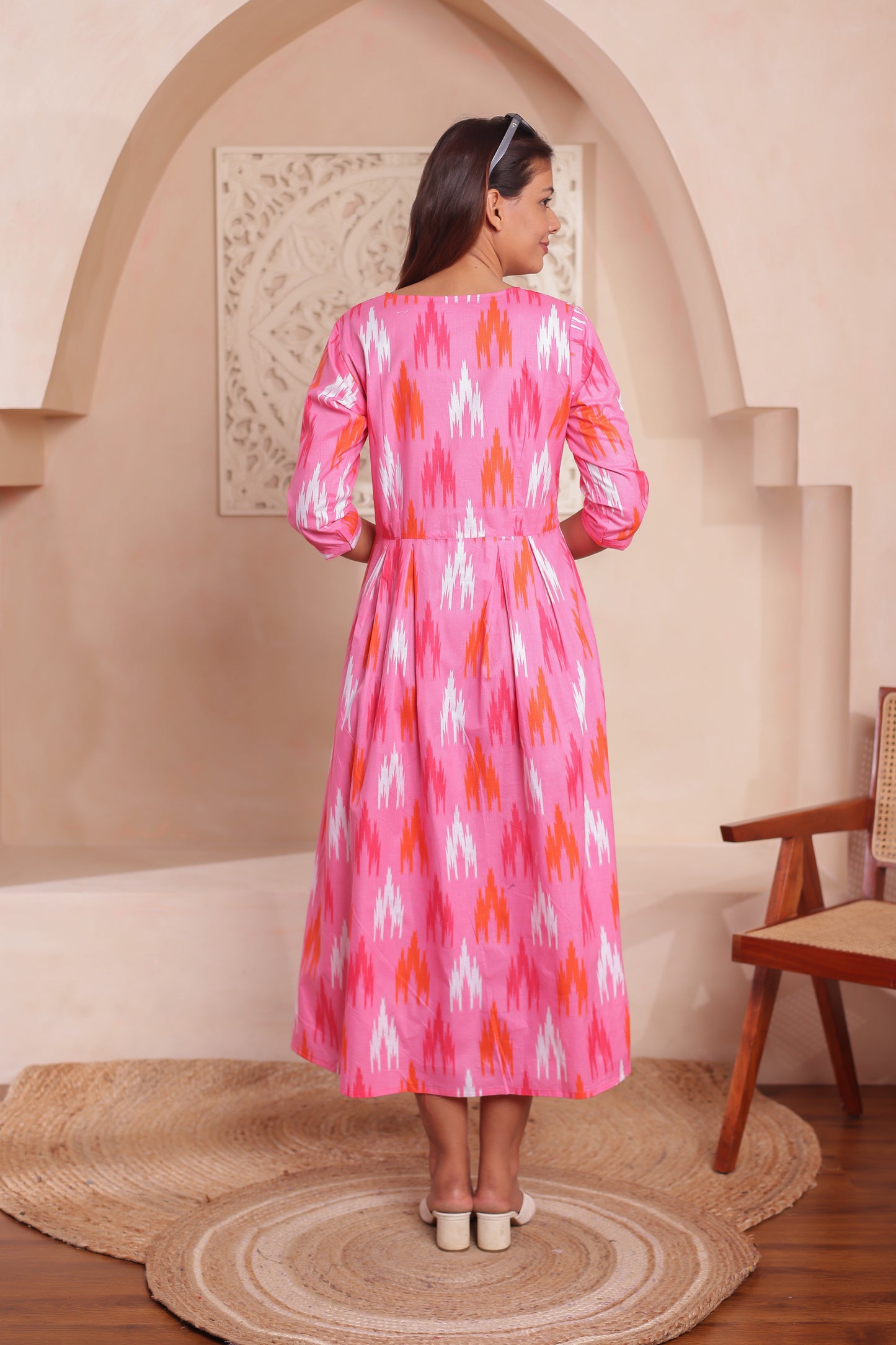 Women Dress