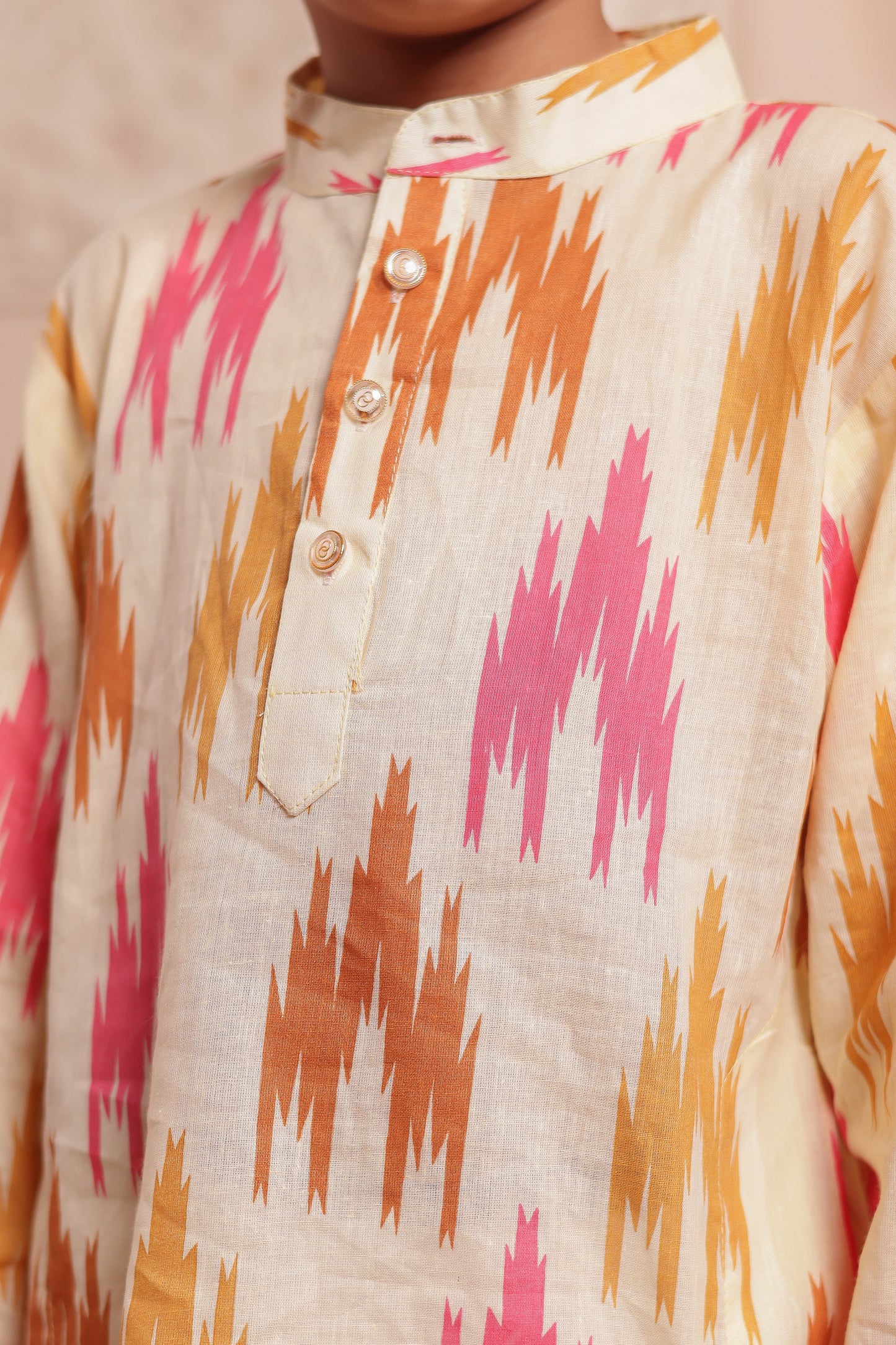 ikkat love | Boy Kurta Pajama outfits