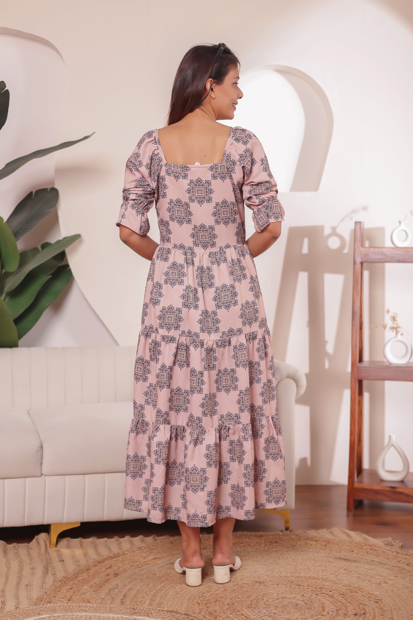 Women Dress