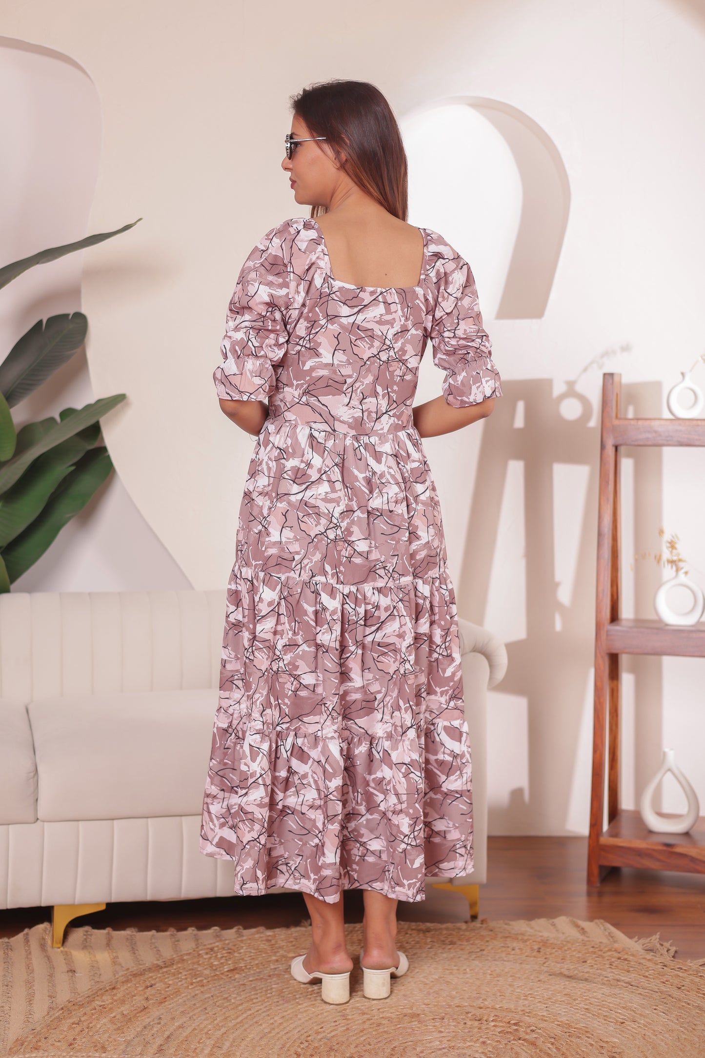 Women Dress