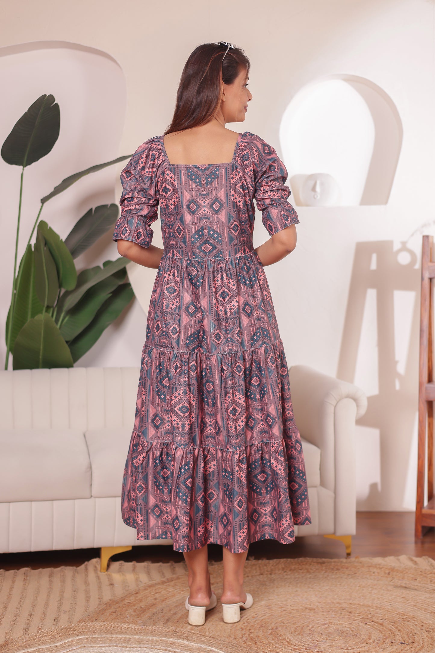 Women Dress