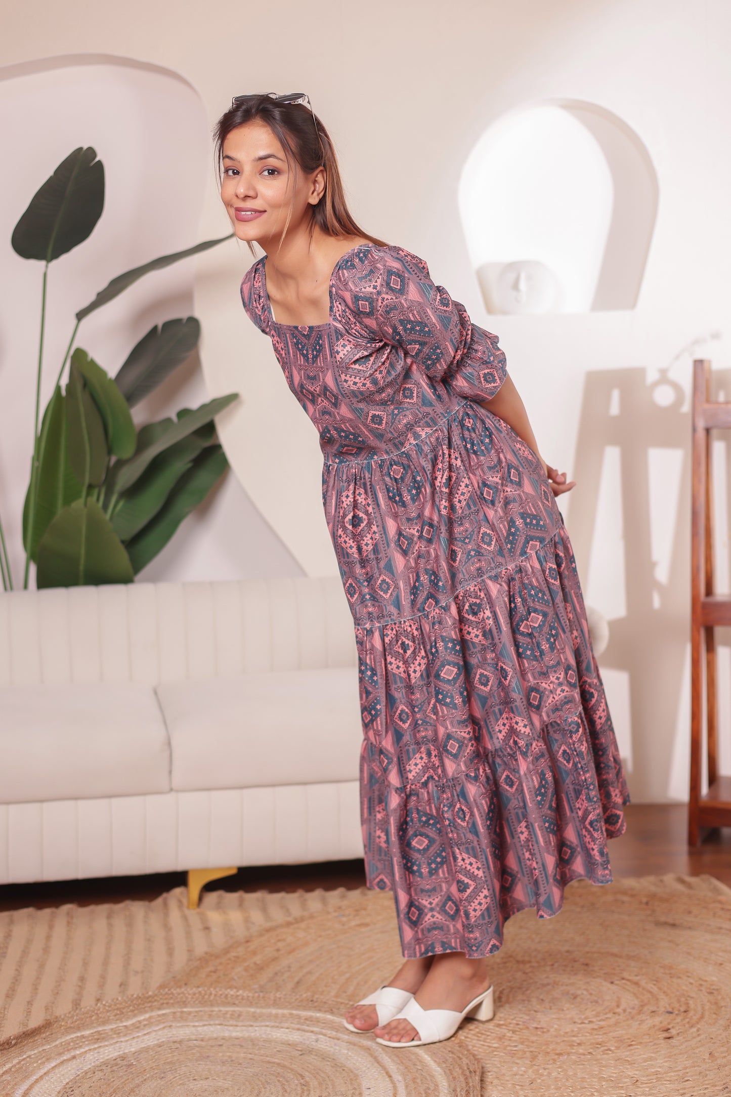 Women Dress