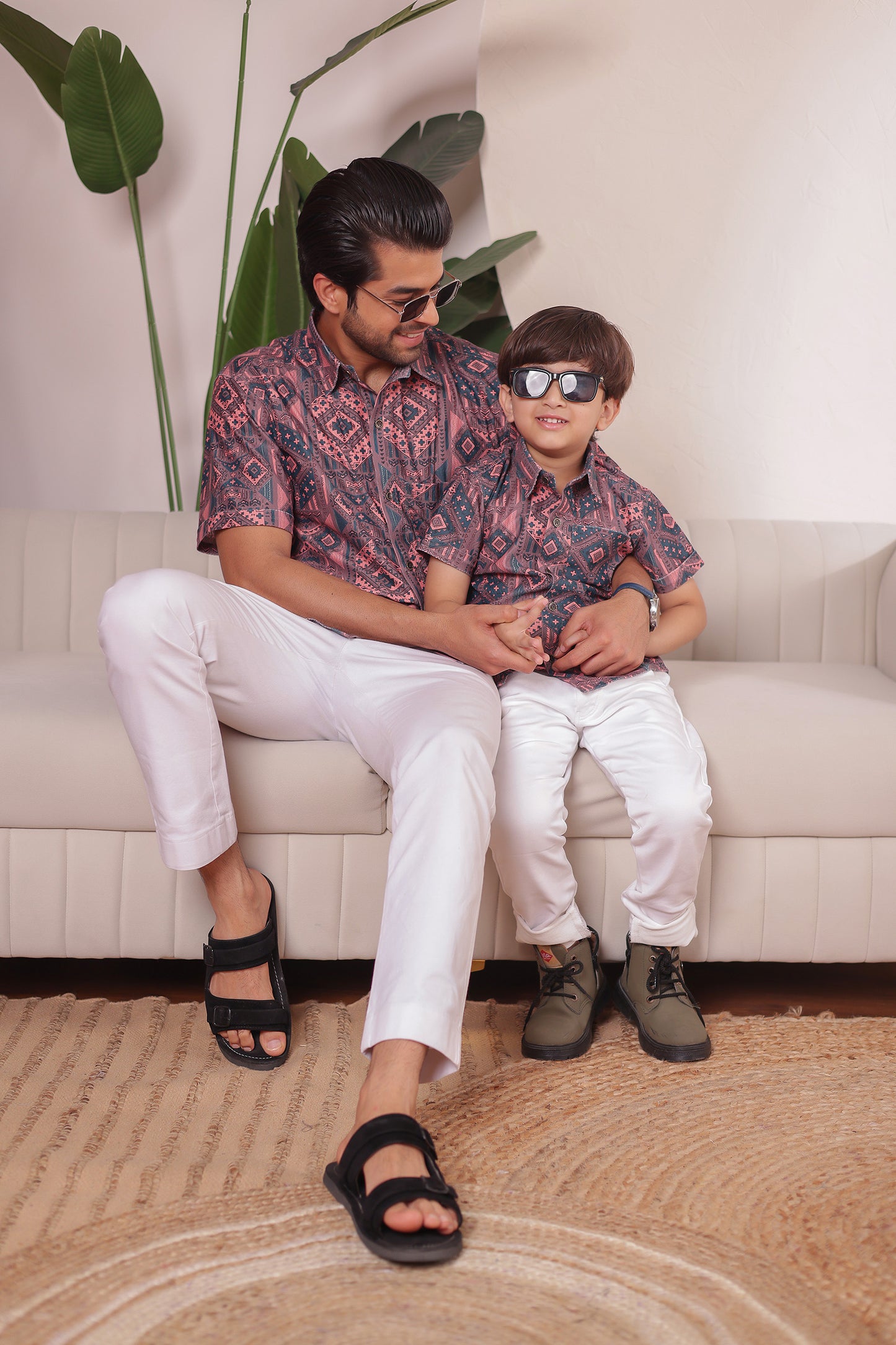 Shirt For Men