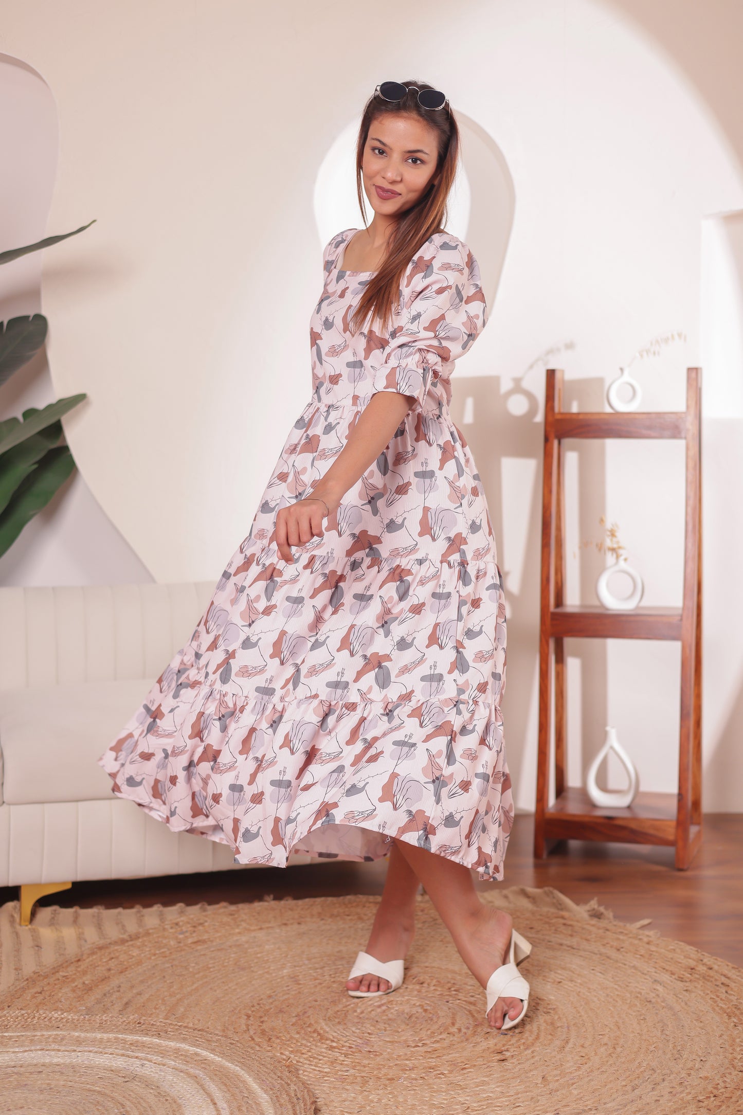 Women Dress