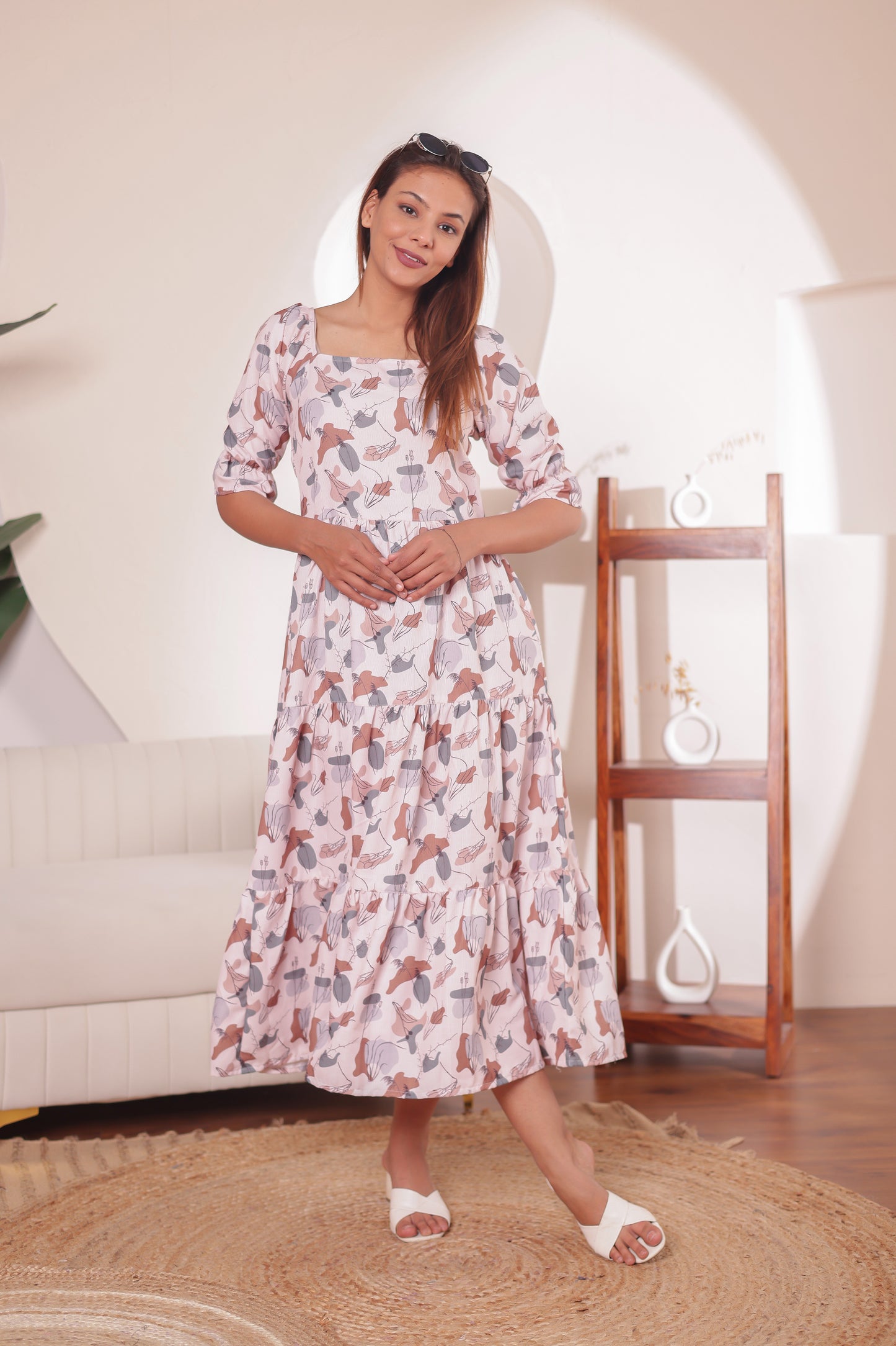 Women Dress