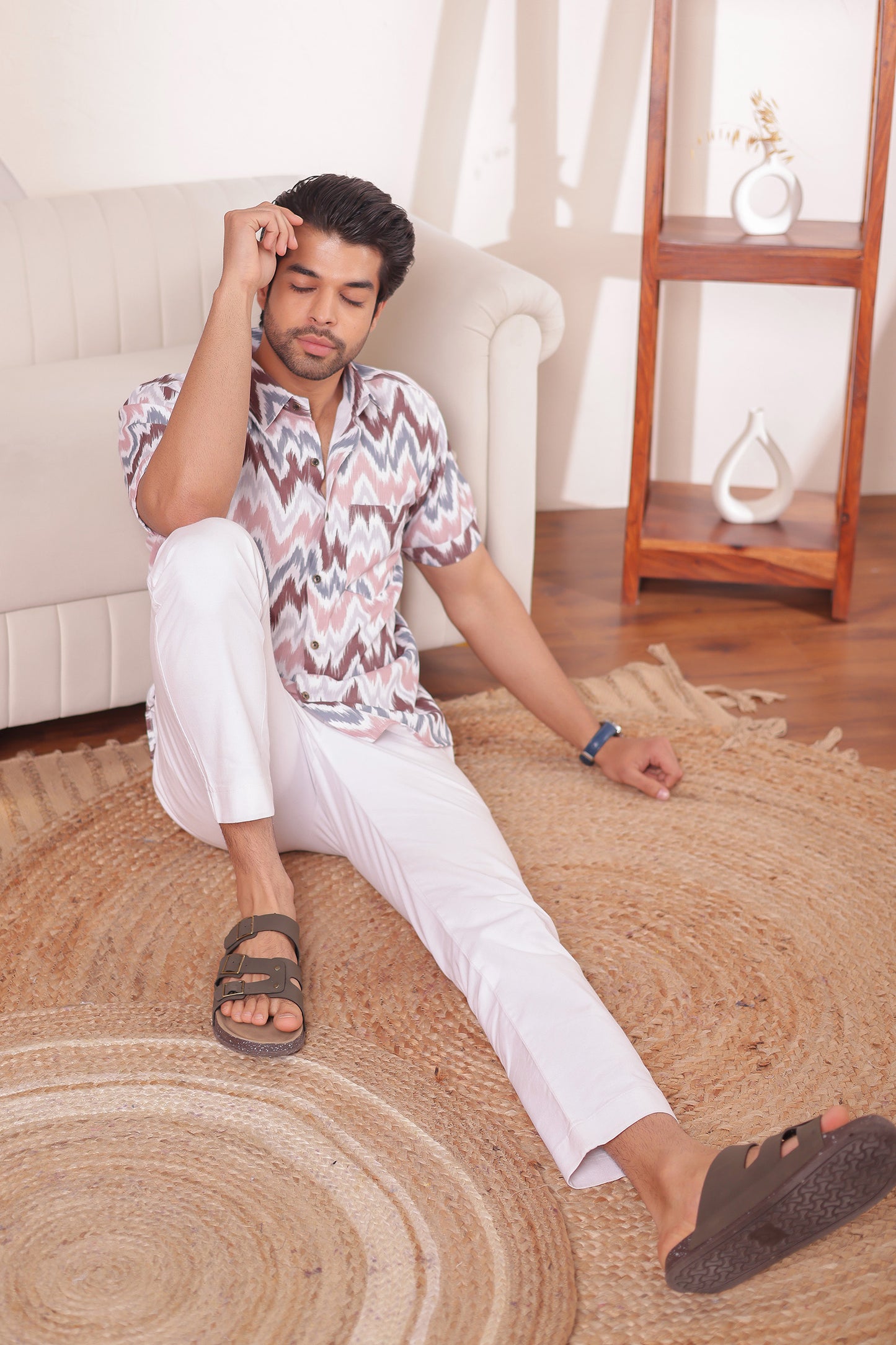 Shirt For Men