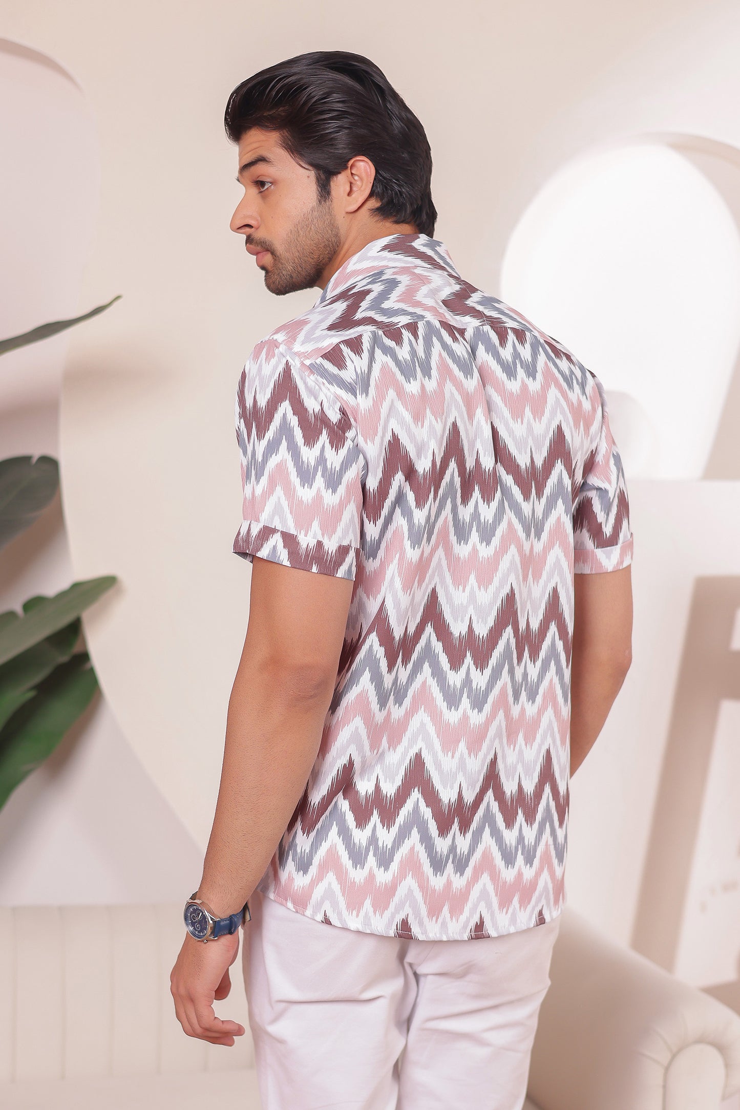 Shirt For Men