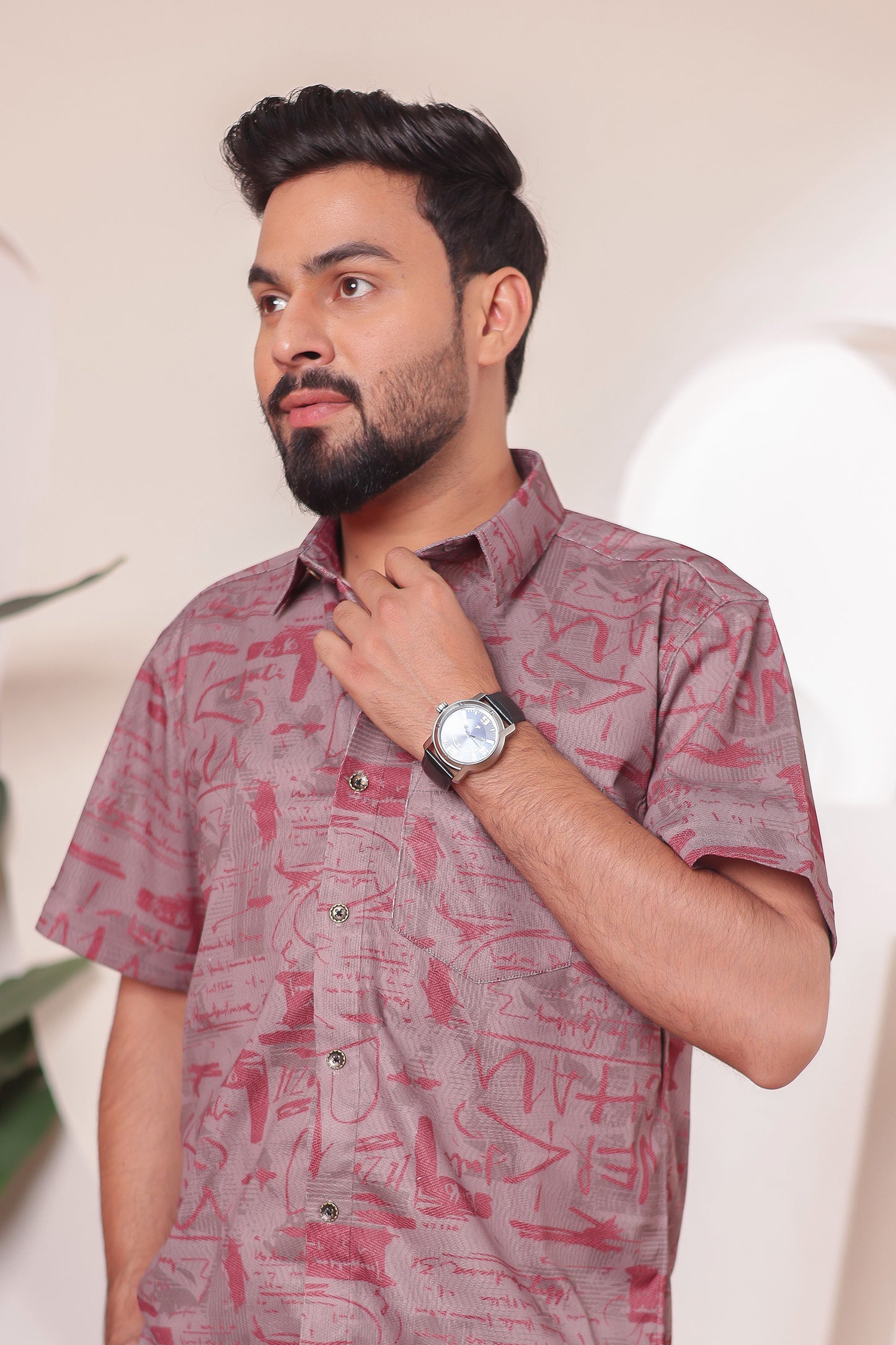 Shirt For Men