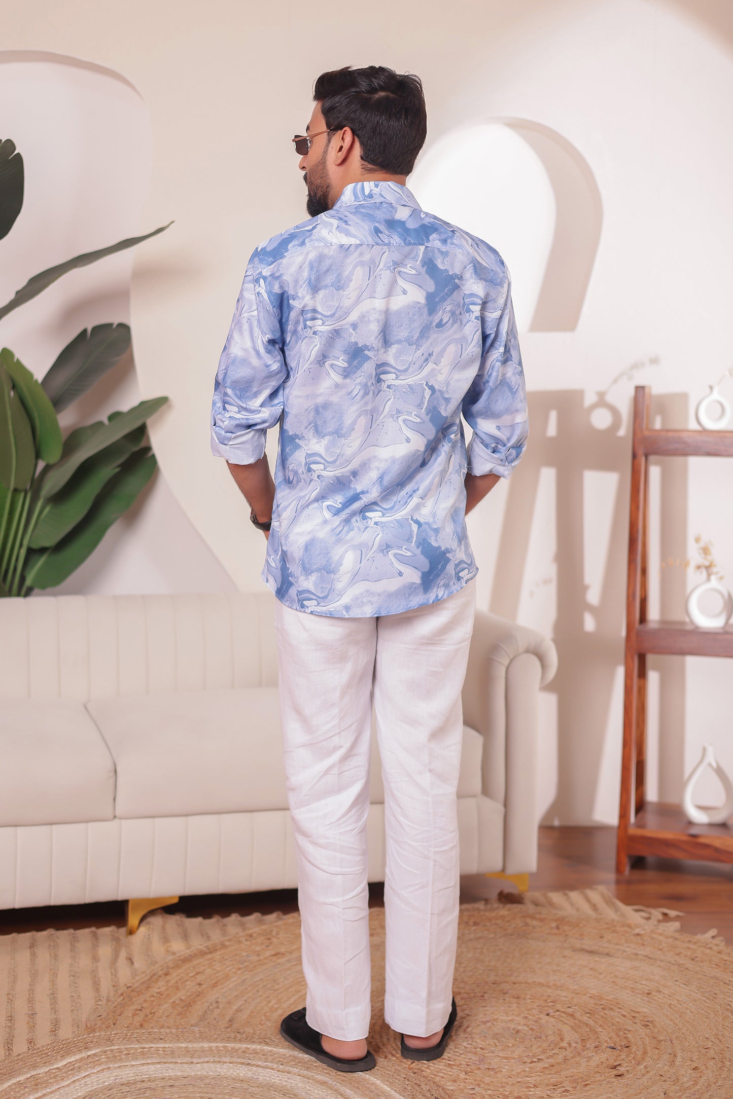Shirt For Men