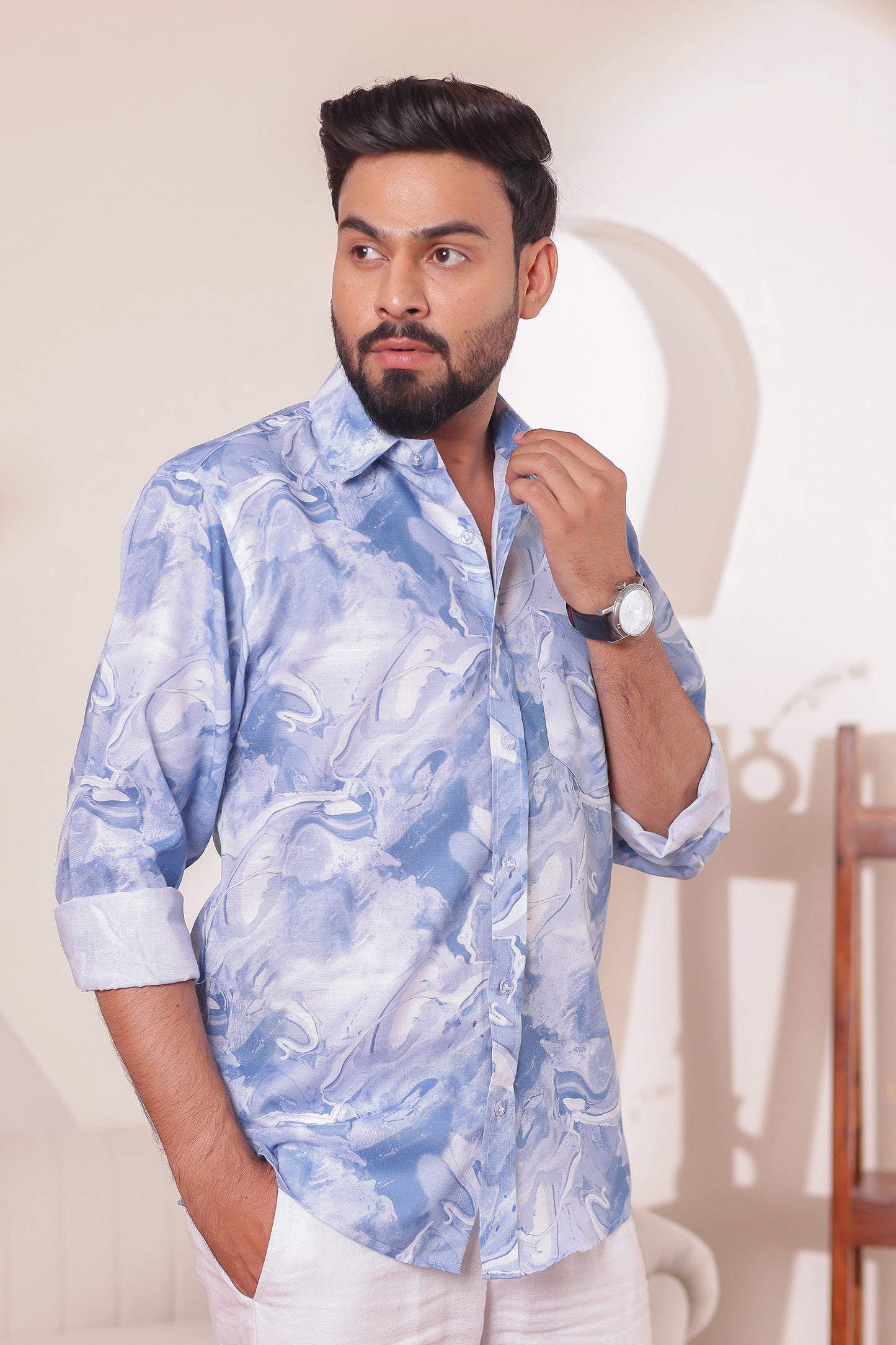 Shirt For Men