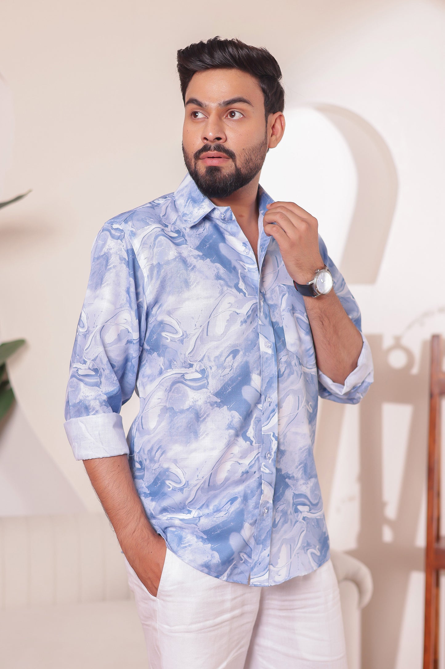 Shirt For Men