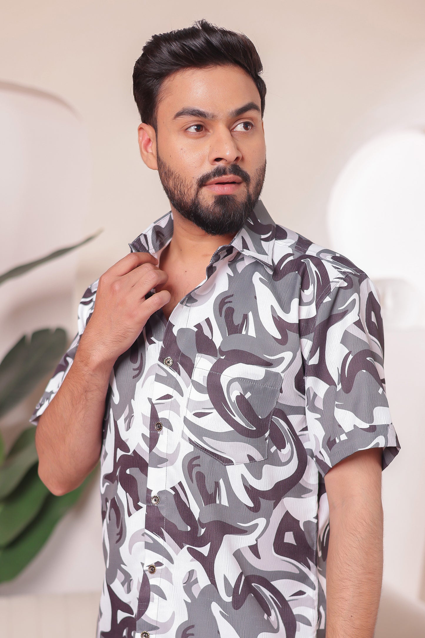 Shirt For Men