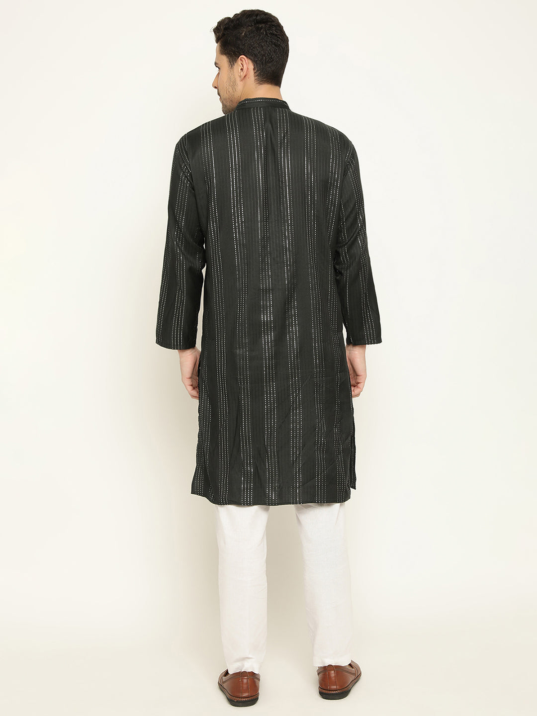 Men Kurta Pajama set