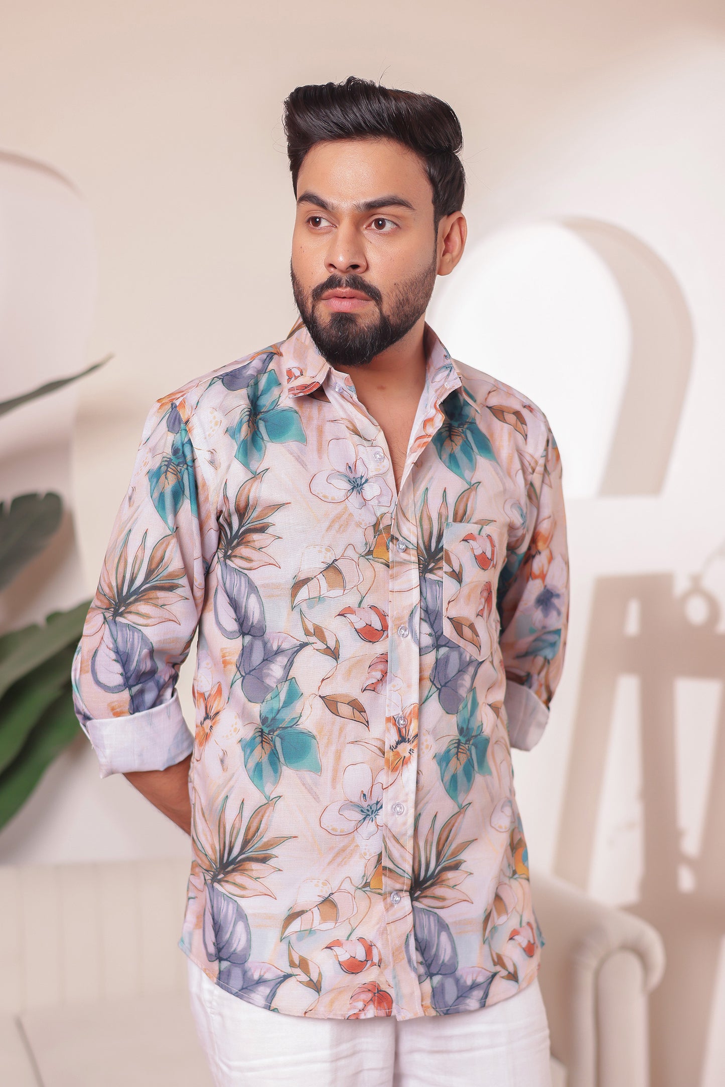 Shirt For Men
