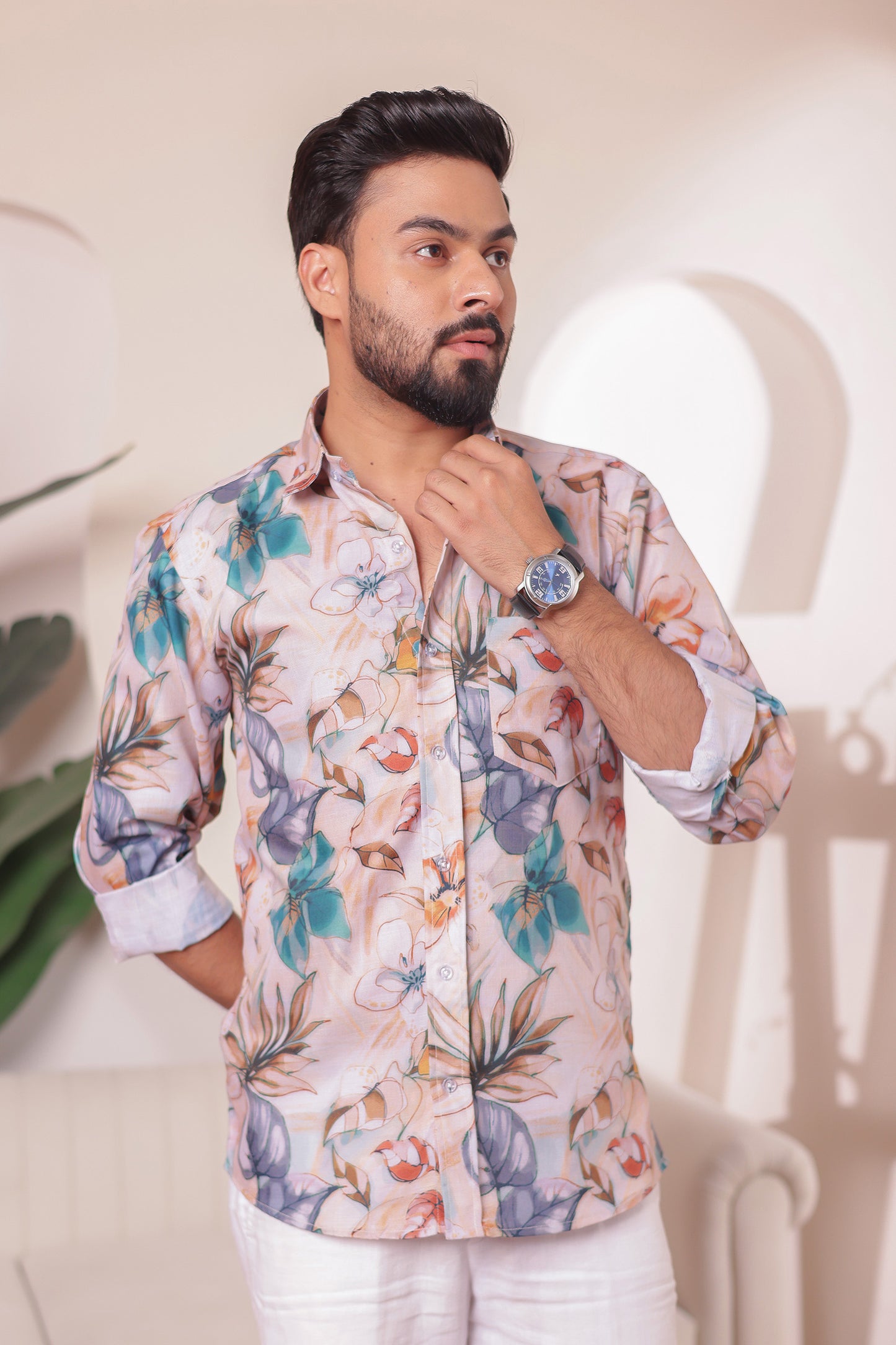 Shirt For Men