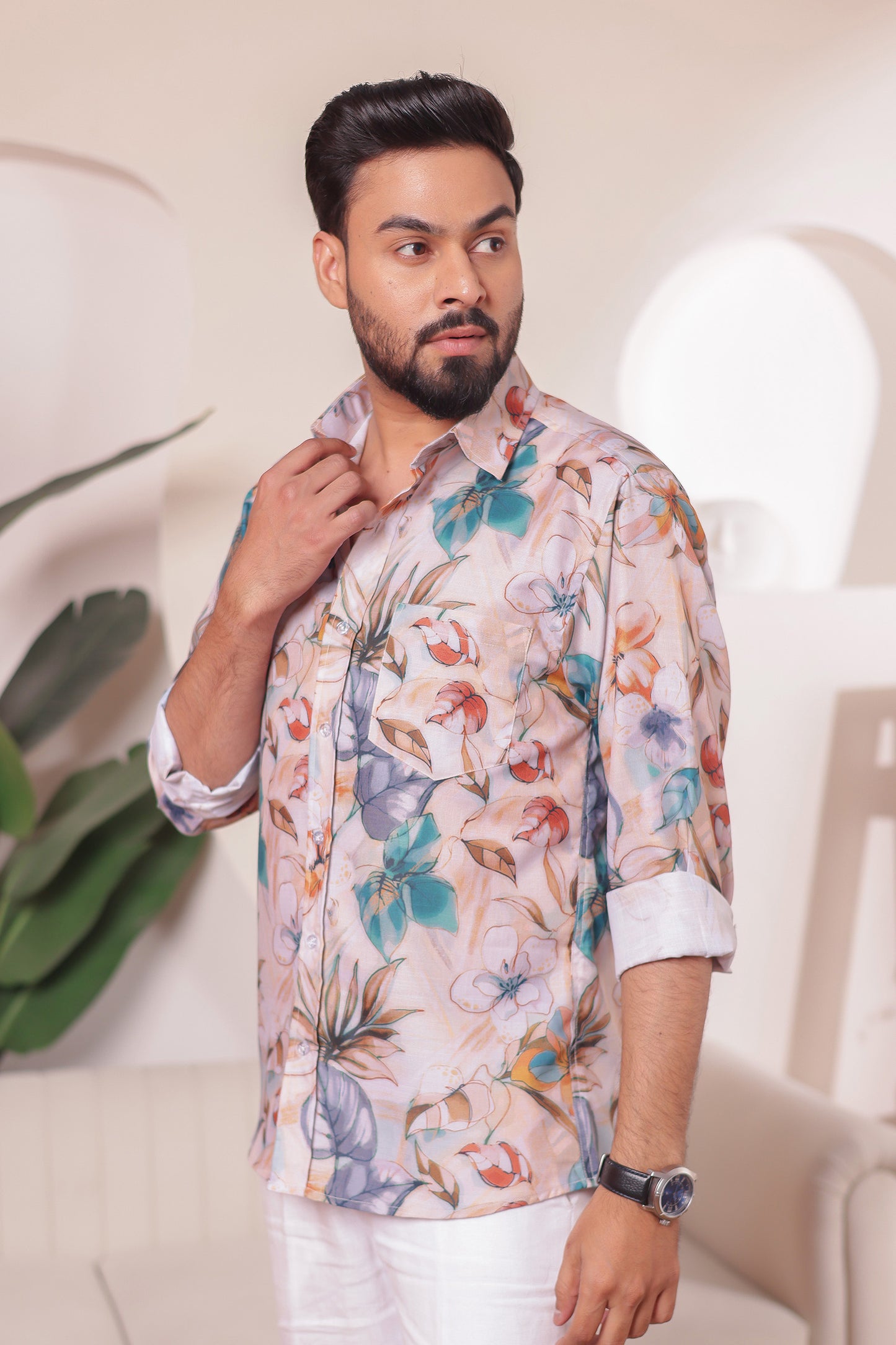 Shirt For Men