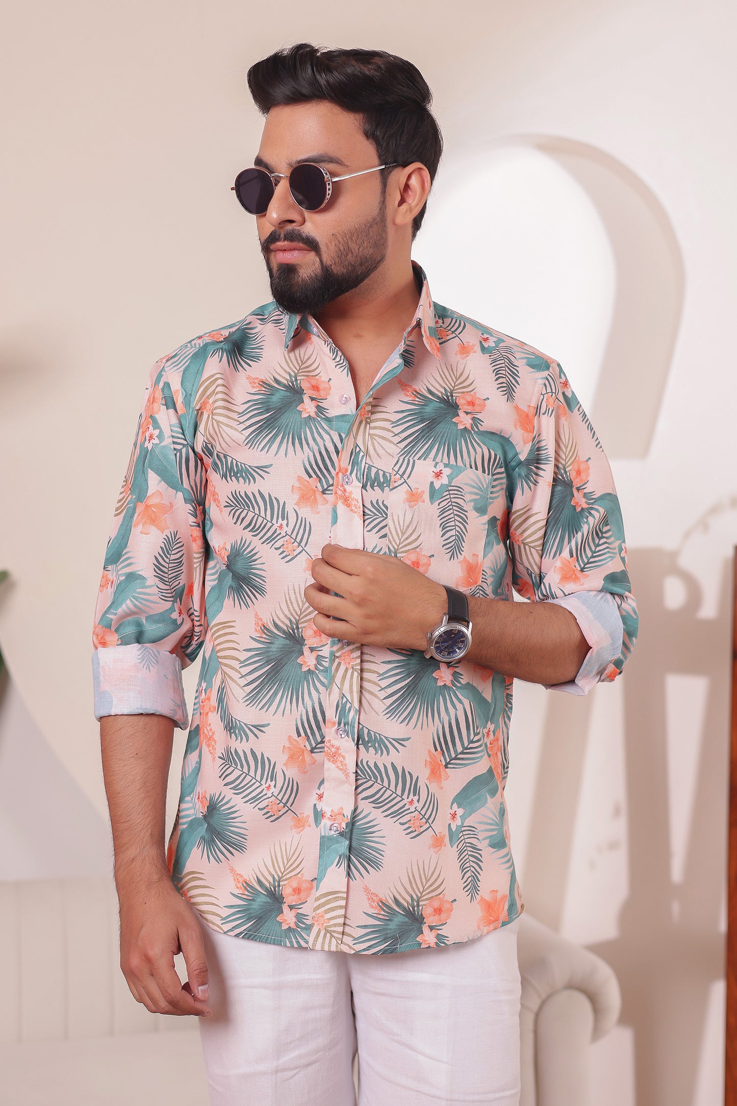 Shirt For Men