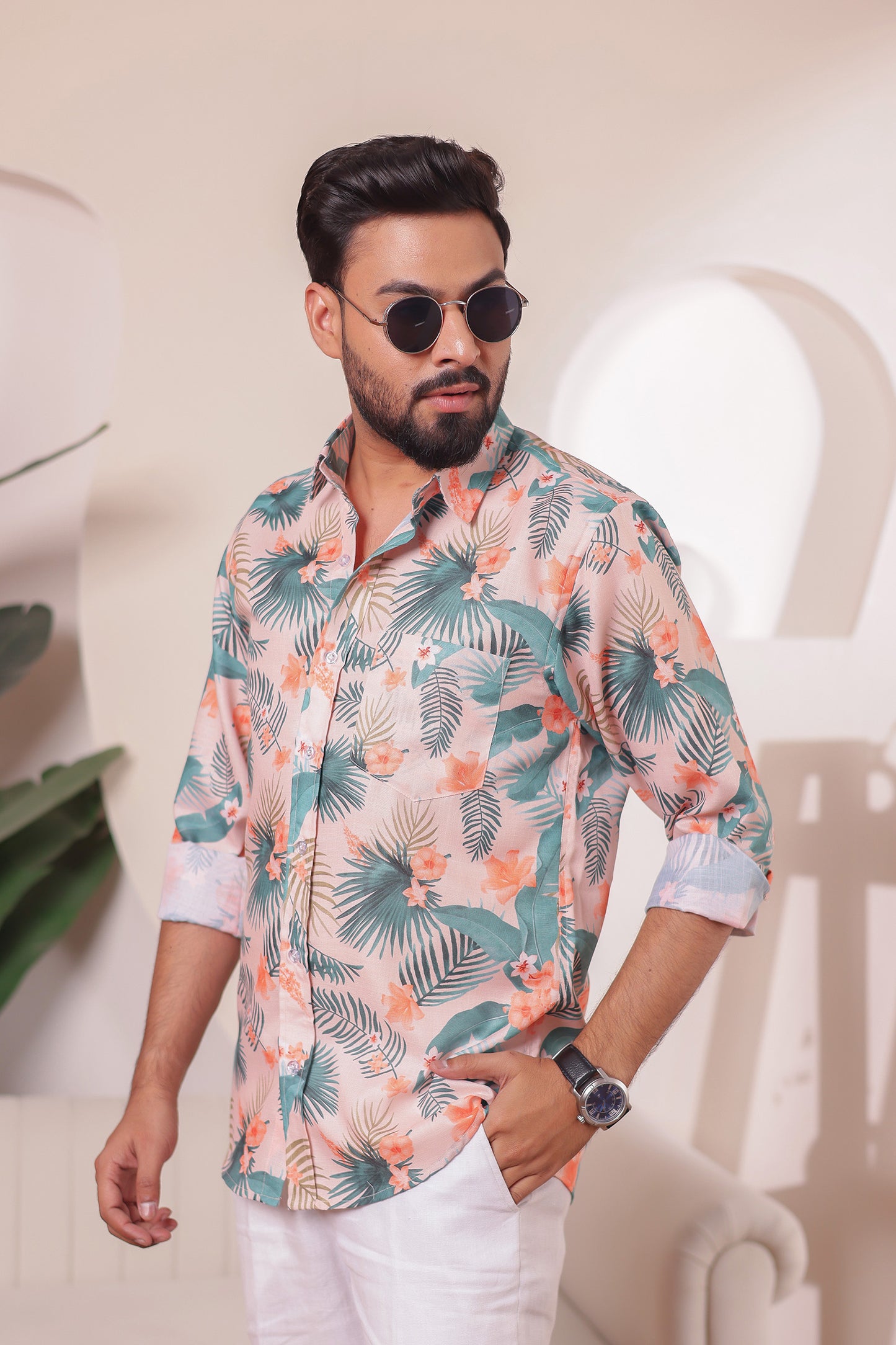 Shirt For Men