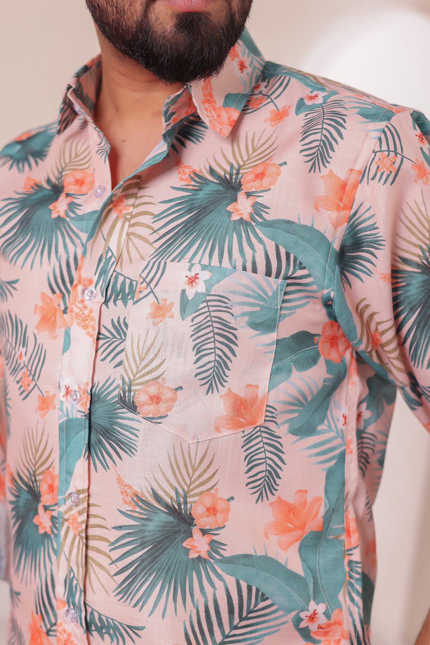 Shirt For Men