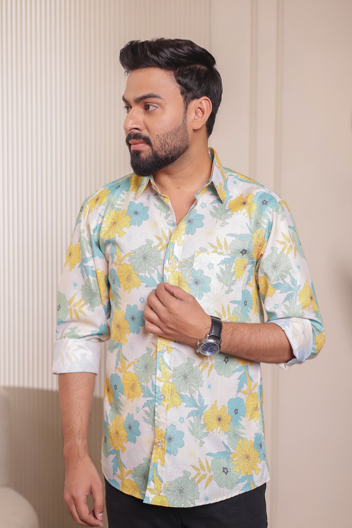 Shirt For Men
