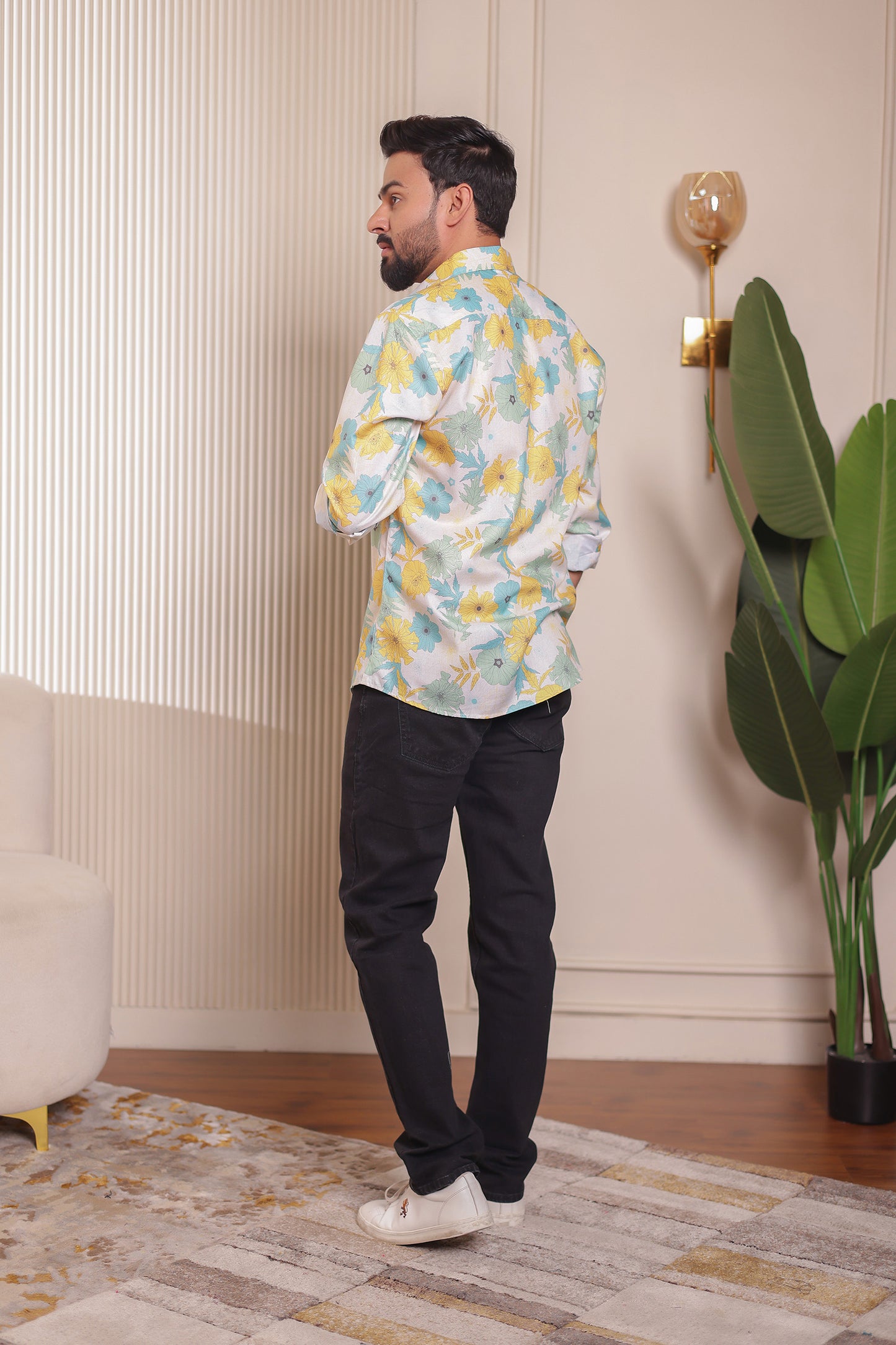 Shirt For Men