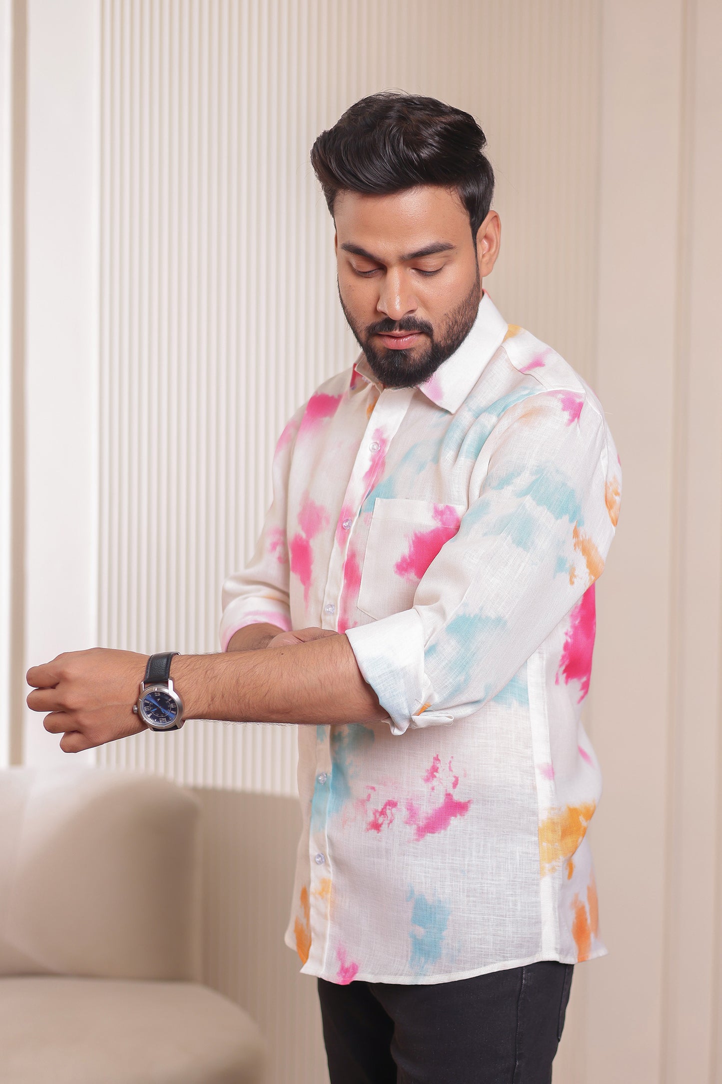 Shirt For Men