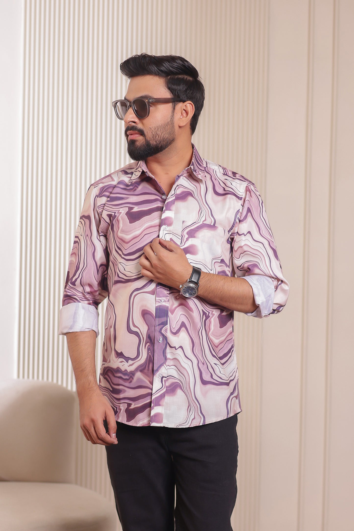Shirt For Men