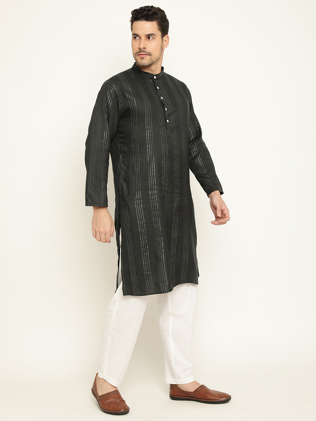 Men Kurta Pajama set