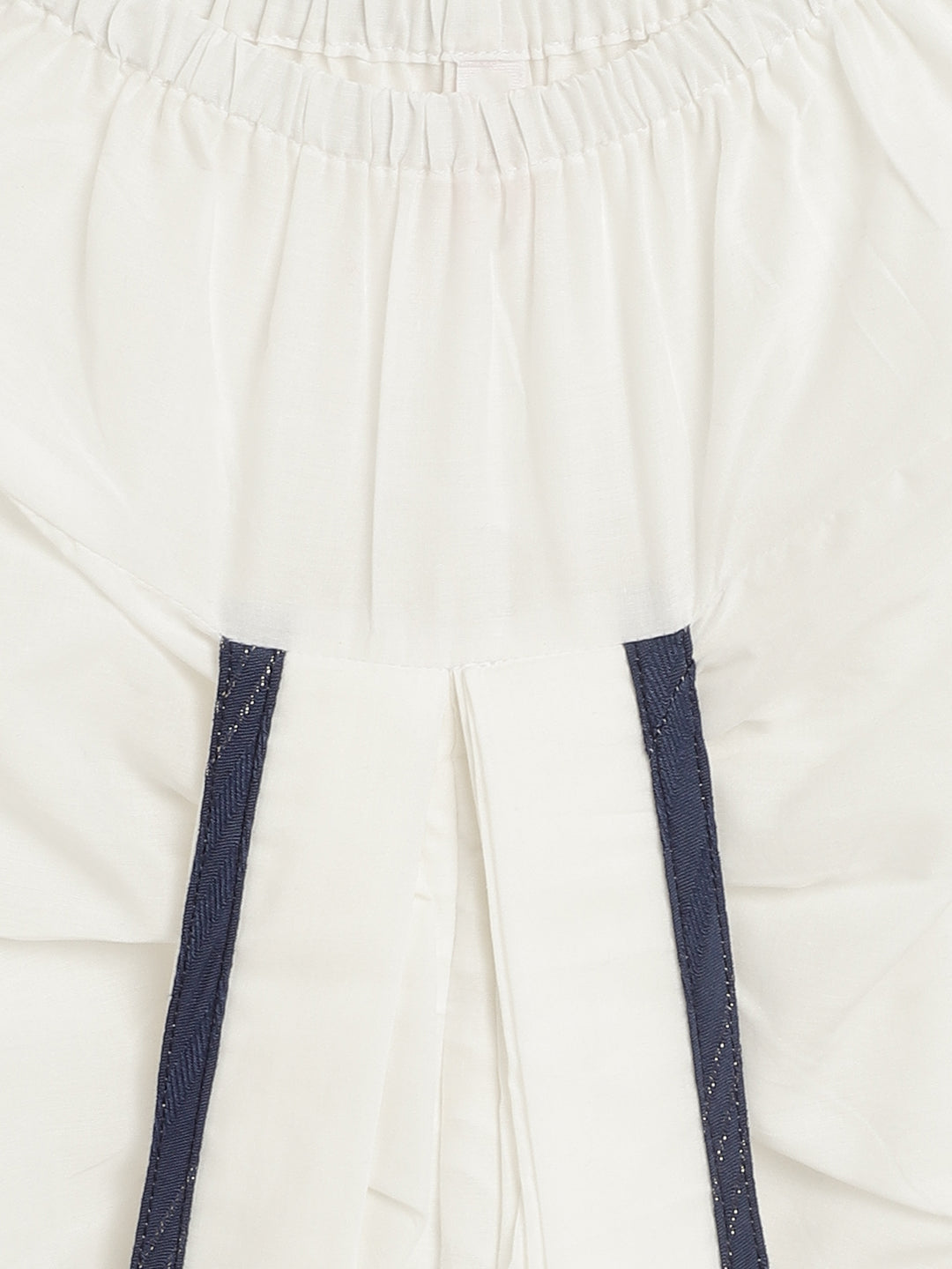 Boys Dhoti Kurta Set