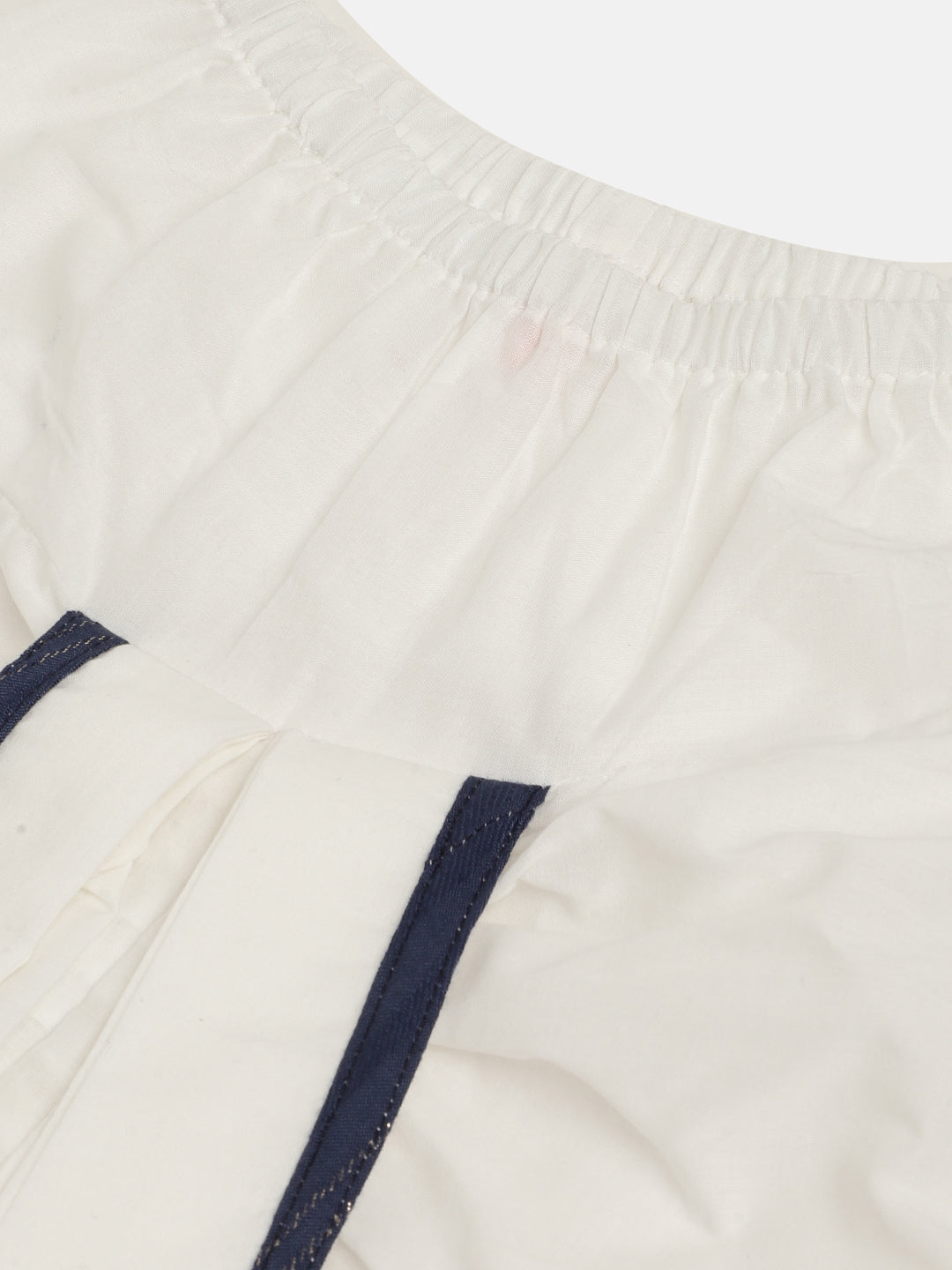 Boys Dhoti Kurta Set