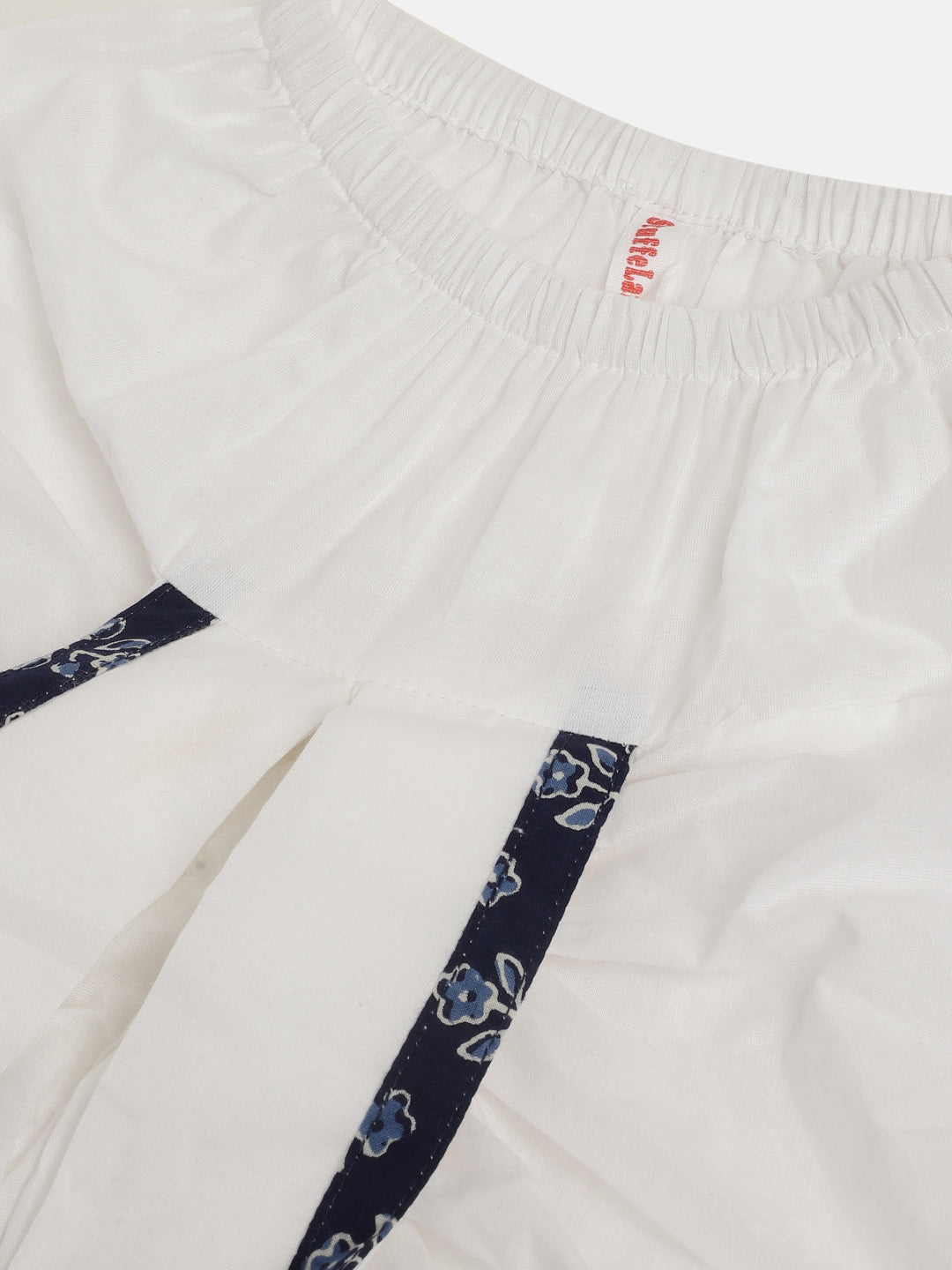 Boys Dhoti Kurta Set