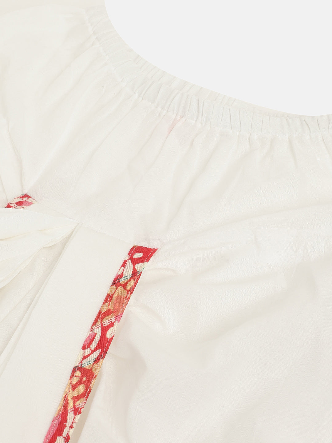 Boys Dhoti Kurta Set