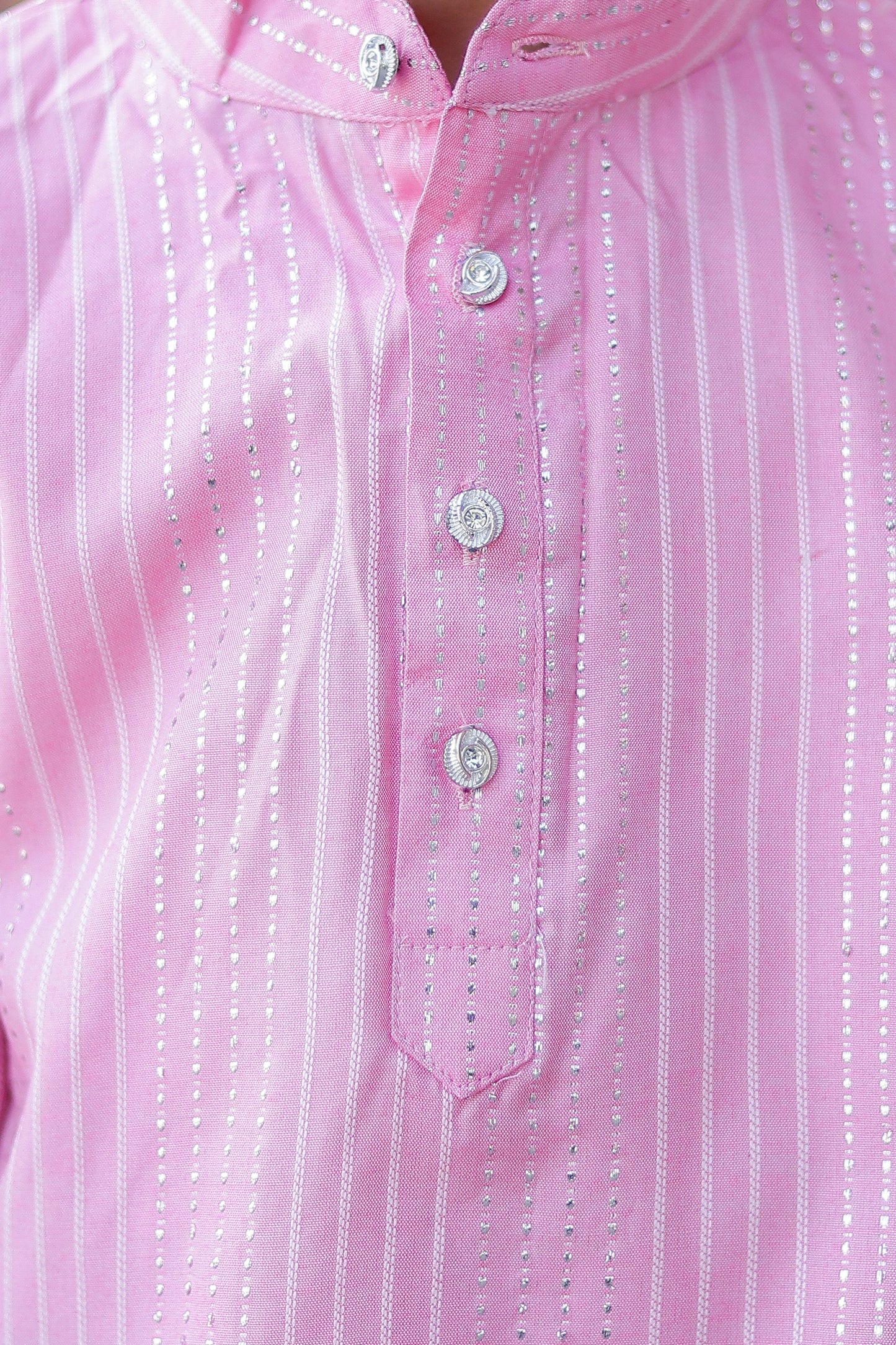 Kurta Set For Boys
