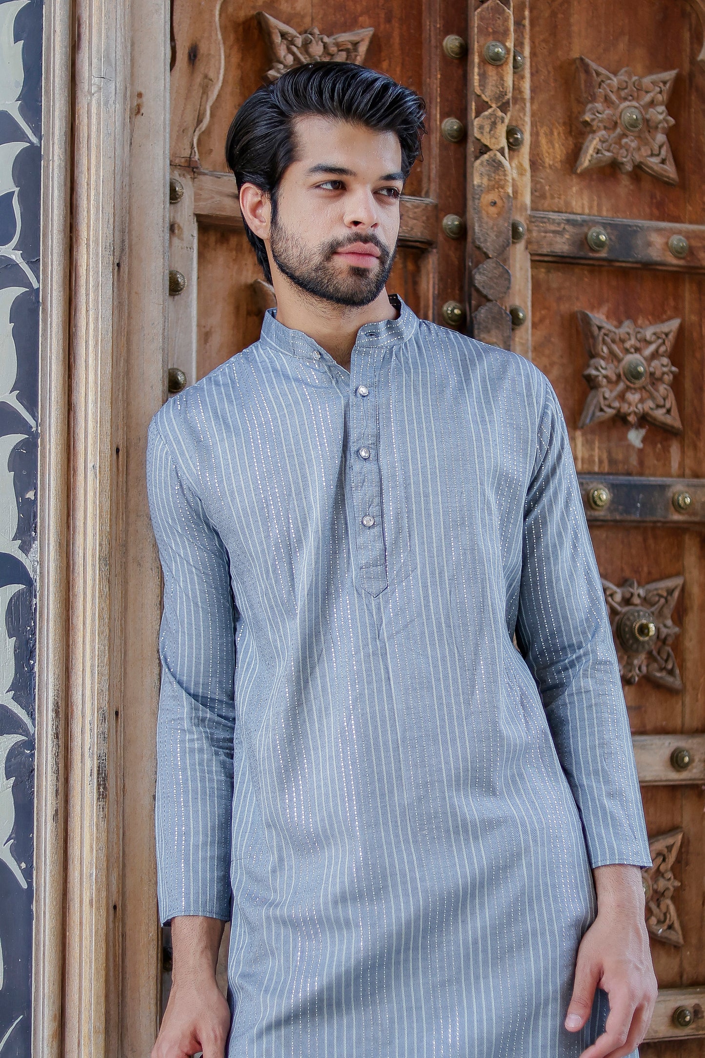 Men Kurta Pajama set