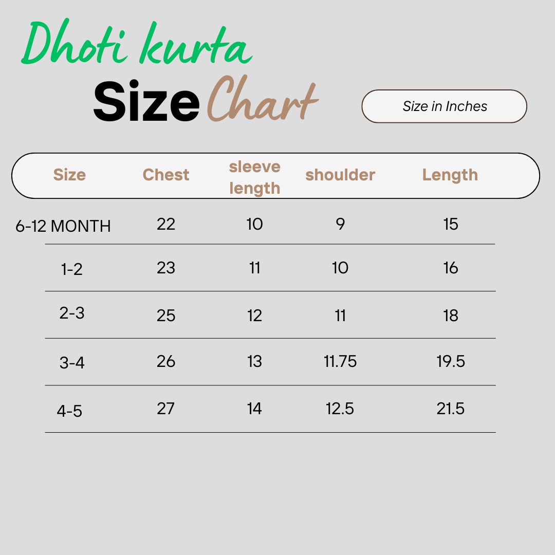 Father-Son Aqua Blue Abstract Print Kurta Pajama Combo Set