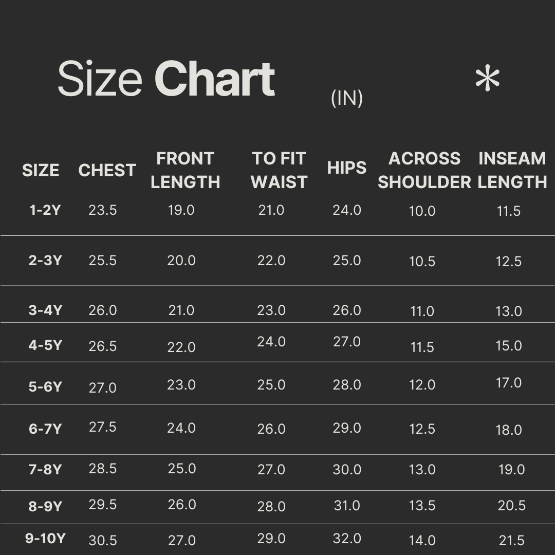 Dhoti Salwar kurta and Duptta set