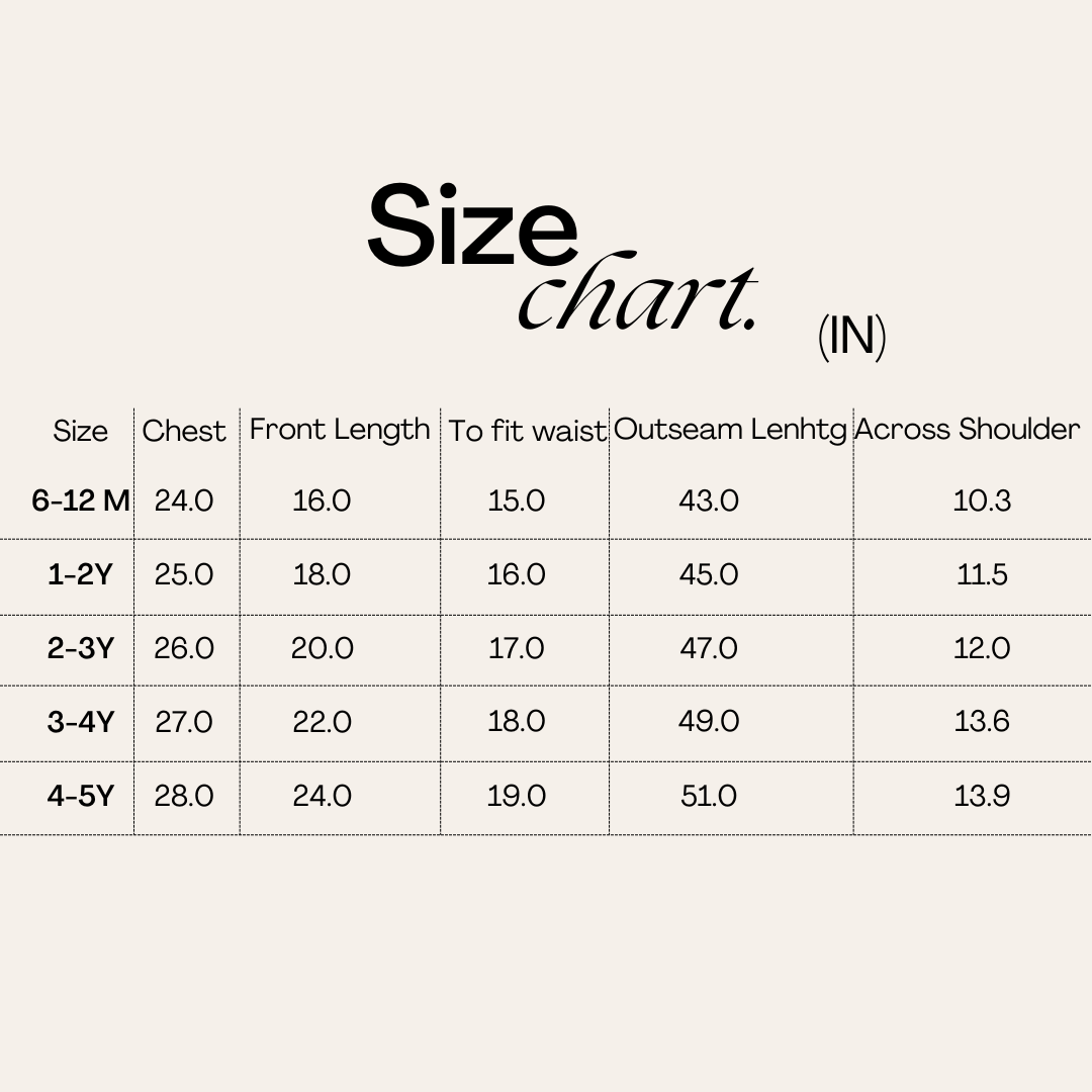 Boys Dhoti Kurta Set