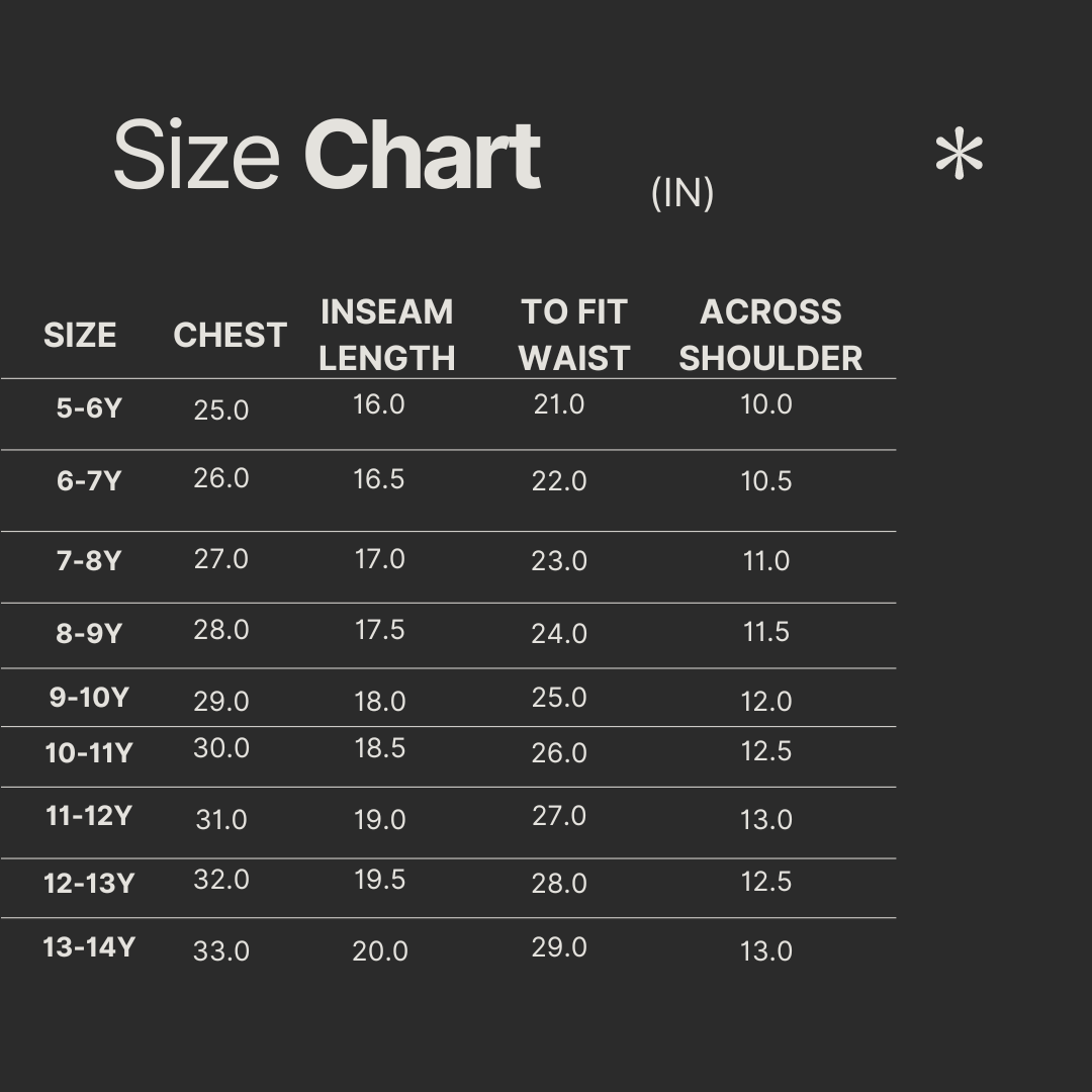 Simmer party wear Jumpsuit for Girls