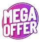 badge-image