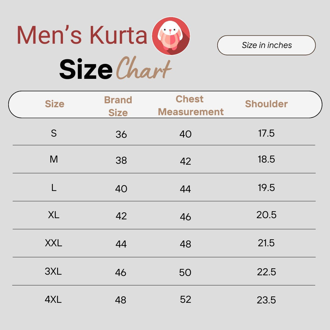 Father-Son Pastel Green Stripe Kurta Pajama Combo Set