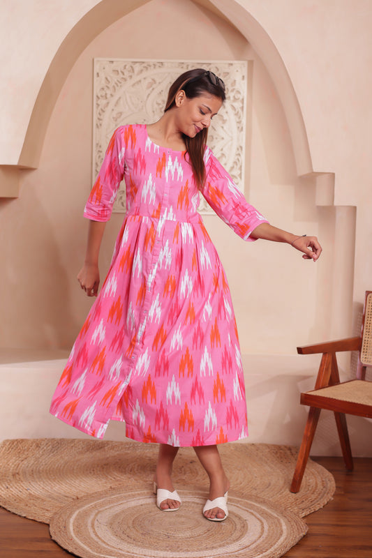 Women Dress