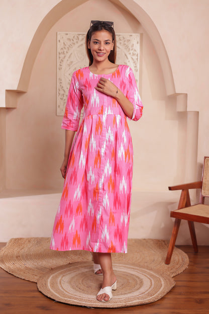 Women Dress