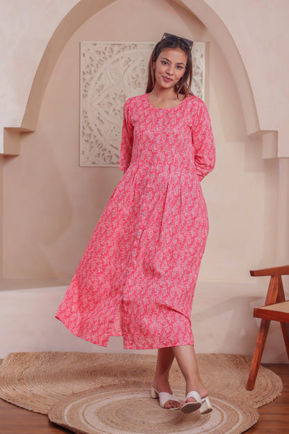 Women Dress