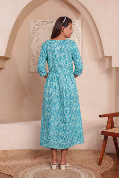 Women Dress
