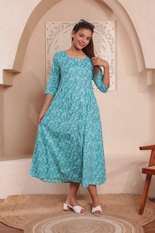 Women Dress