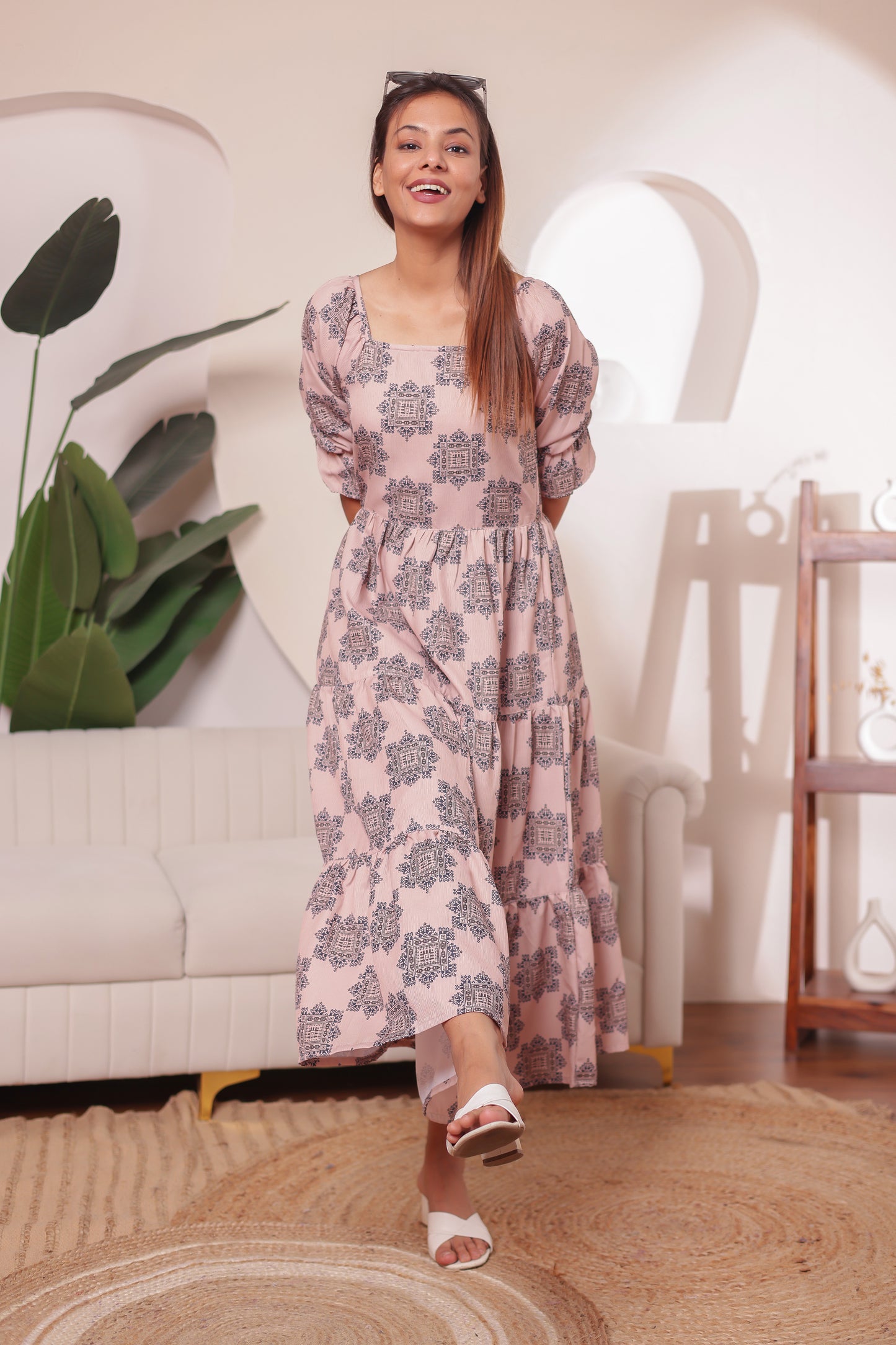 Women Dress