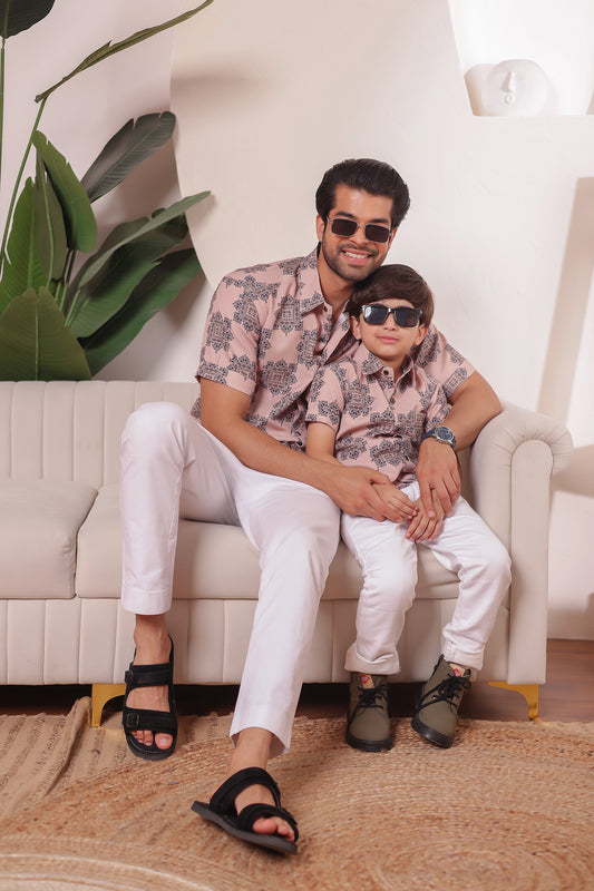 Shirt For Men