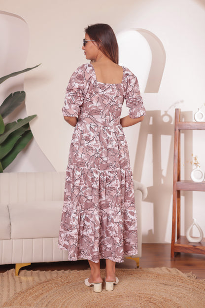 Women Dress