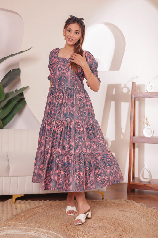 Women Dress